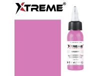 Sterylna mieszanka do tatuażu - Magenta | Xtreme Ink