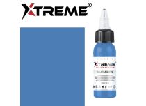 Sterylna mieszanka do tatuażu - Blue Lagoon | Xtreme Ink