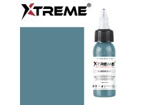 Sterylna mieszanka do tatuażu - Marina Bay | Xtreme Ink