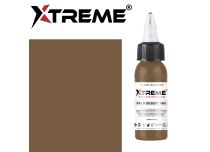 Sterylna mieszanka do tatuażu - Palm Desert Tan | Xtreme Ink