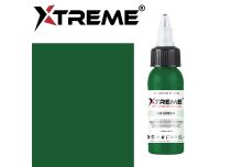 Sterylna mieszanka do tatuażu - Go Green | Xtreme Ink