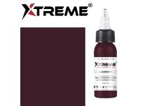 Sterylna mieszanka do tatuażu - Jazzberry | Xtreme Ink
