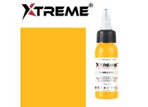 Sterylna mieszanka do tatuażu - Bumble Bee | Xtreme Ink