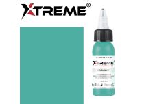 Sterylna mieszanka do tatuażu - Cool Mint | Xtreme Ink