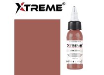 Sterylna mieszanka do tatuażu - Dark Flesh | Xtreme Ink