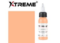 Sterylna mieszanka do tatuażu - Pale Flesh | Xtreme Ink