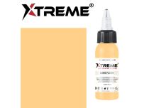 Sterylna mieszanka do tatuażu - Bare Flesh | Xtreme Ink