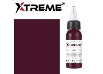 Sterylna mieszanka do tatuażu - Jam | Xtreme Ink