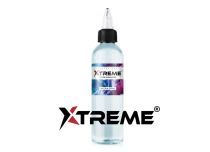 Sterylna mieszanka do tatuażu - wzmacniacz koloru | Xtreme Ink