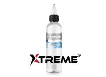 Sterylna mieszanka do tatuażu - roztwór nawilżający | Xtreme Ink