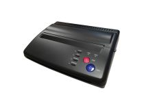 Kopiarka do tatuaży | ITC