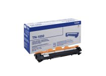 Wkład atramentowy do drukarki Brother TN-1050