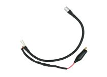 Lampa LED do maszynki do tatuażu | Itc