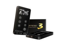 Zasilacz Cosmos III w różnych kolorach | Zasilacz