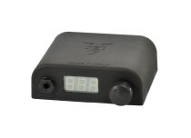 Zasilacz PS200 | Sunskin