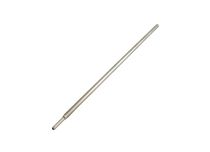 Przewód dla ref.0K130, à l'unité