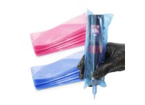Protection machine 65 x 210 mm - 100 pcs