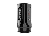 Bateria zewnętrzna Powerbolt 2.0 | FKIrons
