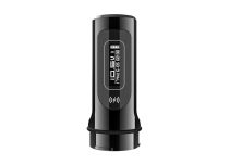 Bateria zewnętrzna Powerbolt 2.0+ | FKIrons