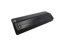 Kopiarka do tatuaży - bluetooth | MHT-P8008