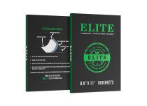 Pack de liasse thermocopiante Elite