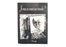 NEUSKY Book: Dam ci kawałek!