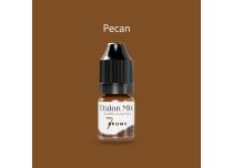 Pigment Sourcils ETALON MIX stérile 5ml N°7 Pecan
