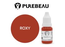 Pigment pour Maquillage Permanent stérile Roxy | Purebeau