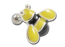 Sztanga Acier Abeille |Itc