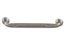 Sztanga Surface Titane Plate Angle 90° à Boules | Itc