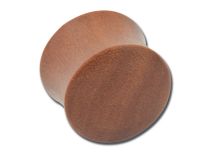 Wtyczka Rosewood | Itc