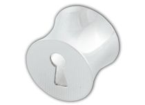 Wtyczka Steel Lock | Itc