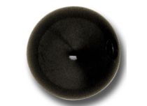 Titanium Ball Black | Itc
