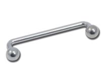 Sztanga Titanium Surface Sterile 90° Angle | Itc