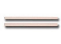 Pręt prosty PTFE | Itc