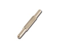 Matryca do prętów BioFlex®, PTFE, PMFK 1,6 i 1,2 mm