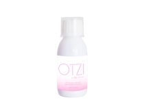 OTZI by EASYPIERCING 24 szt. pudełko roztwór doustny 125ml do rozcieńczania