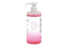 OTZI by EASYPIERCING pro roztwór doustny 500ml do rozcieńczania