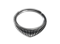 Stalowe paski zawiasów | Itc