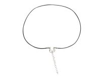 Przewód 50 cm | Itc