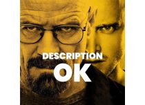 Stalowe akcesorium do konturu Hélix Black