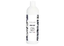 Zielone mydło | Otzi Pro by Easytattoo