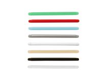 Bar BioFlex Coloré | Itc