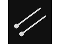 BioFlex Ball Bar | Itc