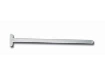 Labret BioFlex bez kulki | Itc