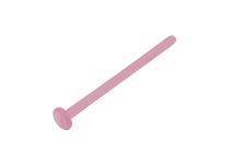 Labret BioFlex Rose No Ball | Itc
