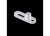 Microdermal BioFlex&reg; 1,6mm