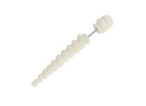 Fałszywy powiększacz rogów i kości |Itc