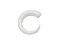 Powiększający pazur lub kość | Itc