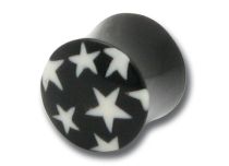 Wtyczka Star Horn | Itc
